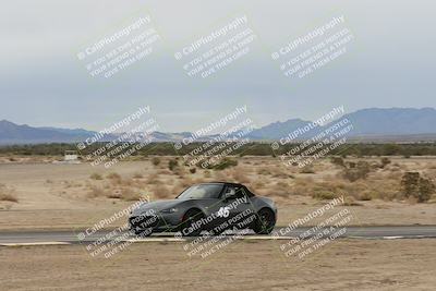 media/Nov-22-2025-Speed Ventures (Sat) [[a198746dab]]/6-Purple Group/Session 1 Turn 9 Inside/